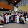 misa-zahvalnica2017 (4)